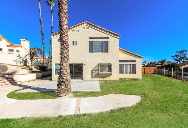 Photo - 414 W Ella J Gilmore St