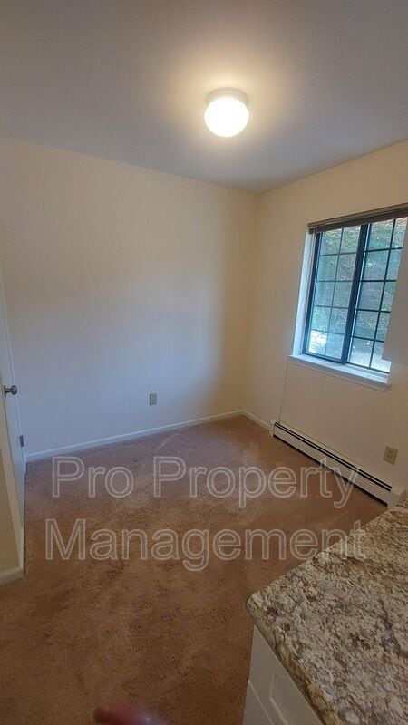 Photo - 28 Andover Ct