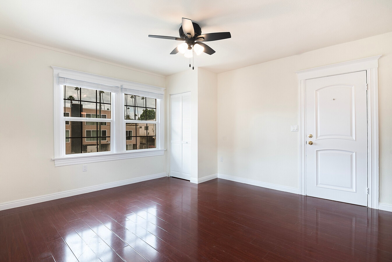 Photo - Wilton Place Apartments