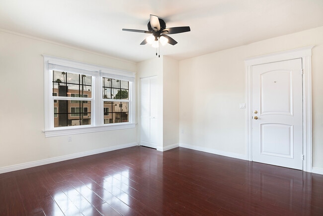 Photo - Wilton Place Apartments