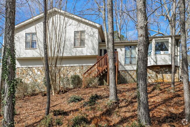 Building Photo - 4690 Balley Shannon Dr Rental