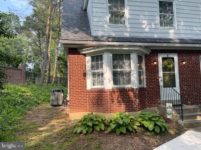 Photo - 411 N 4th St