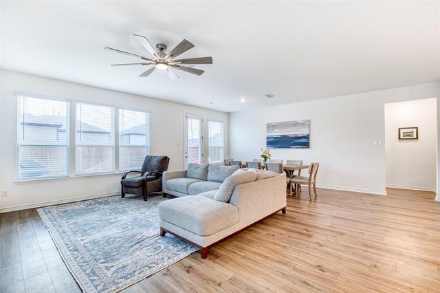 Photo - 2513 Wayne Ave