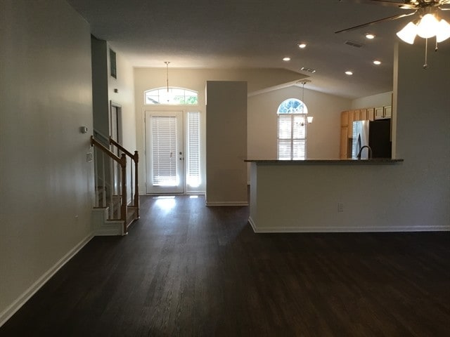 Photo - 158 Sweetbrier Branch Ln