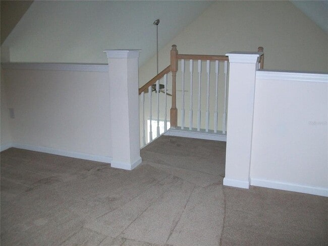 Photo - 12807 Madison Pointe Cir Unit 203