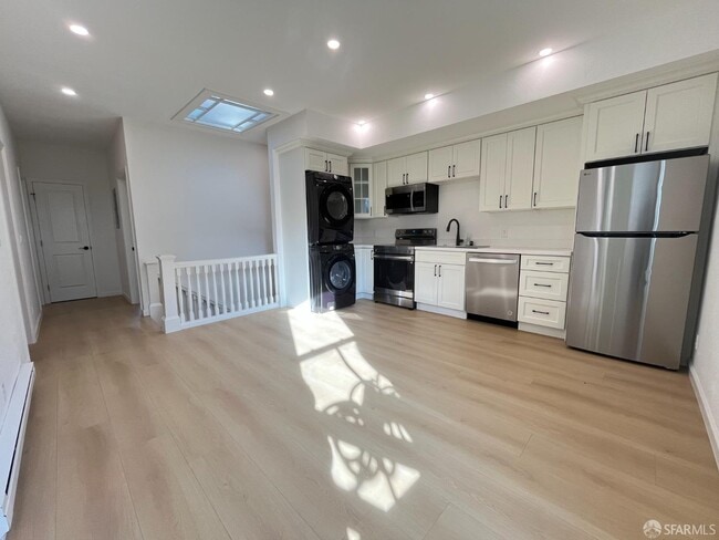 Photo - 3643 25th St