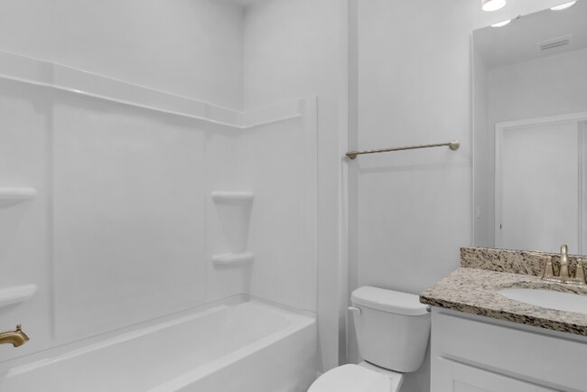 Photo - 267 Dendron Dr