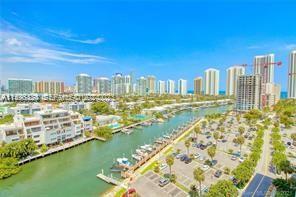 Photo - 400 Kings Point Dr Unit 307