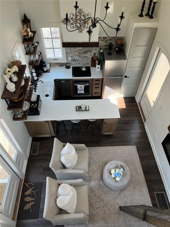 Photo - 155 Central Ave