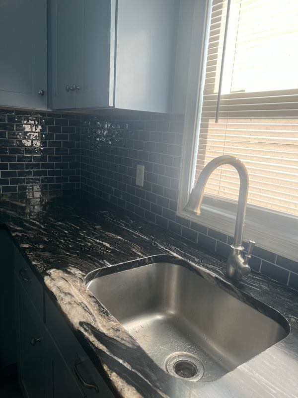 Photo - 1108 Bancroft Ave