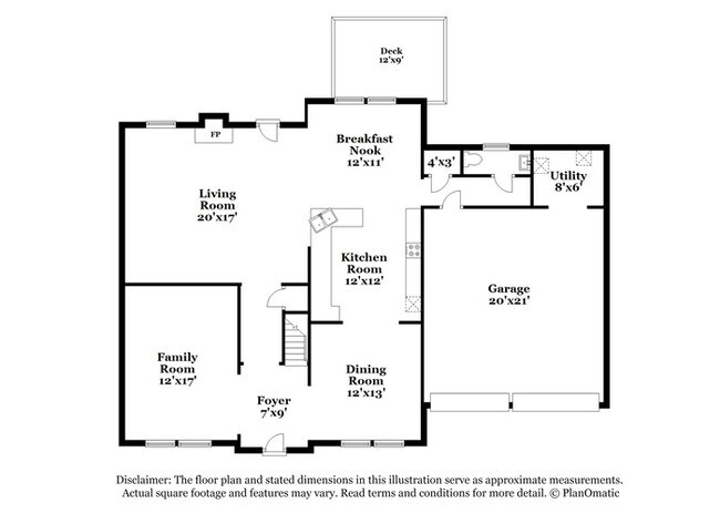 Photo - 39 Lenore Ct