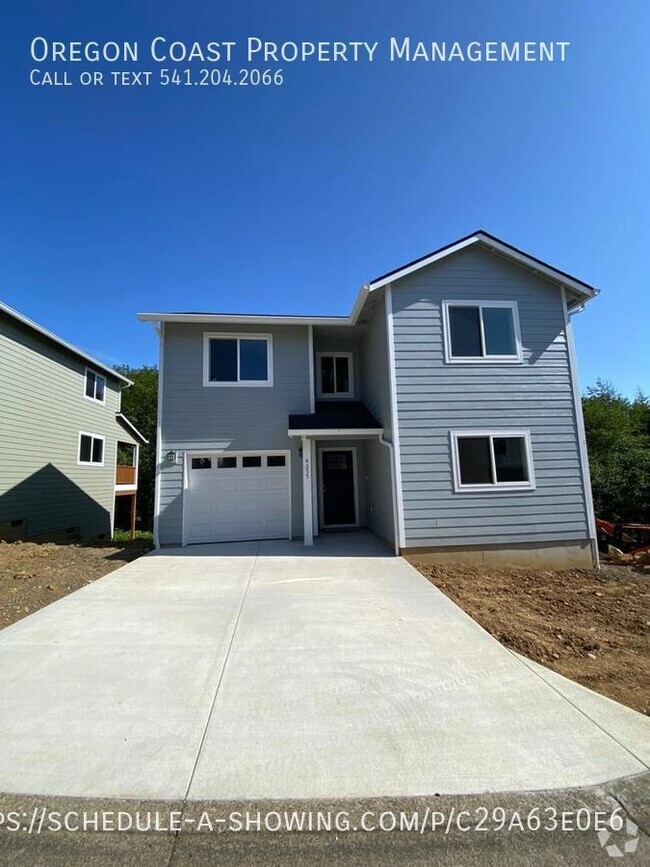 Building Photo - New Construction 3Bed/2.5 Bath Home