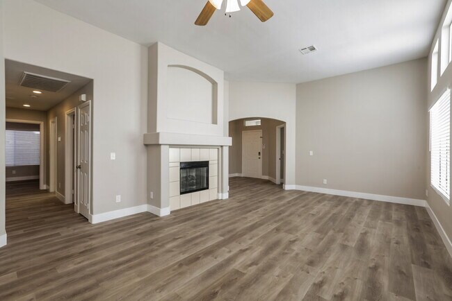 3334 Syvella Ct