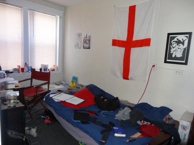 Photo - 46 Ashford St Unit 9