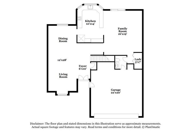 Photo - 333 Santa Monica Dr