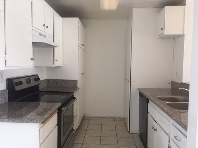 Photo - 24431 Trevino Dr Unit V2