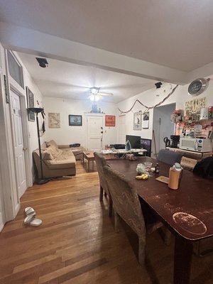 Photo - 24 Cummings Rd Unit 3