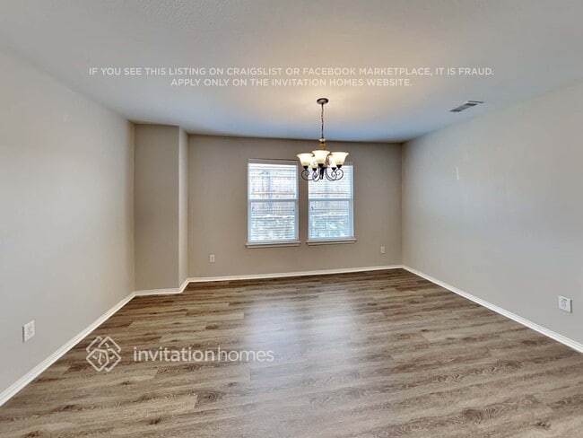 Photo - 602 Azalea Dr