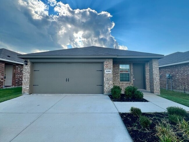 Building Photo - Charming 3-Bedroom 2-Baths Home in Magnolia