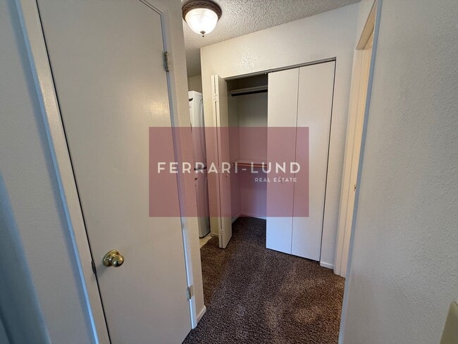 Photo - ?? Loft Style Townhome in Reno - Kay DeAlba Property! ??
