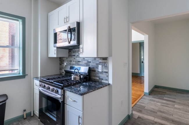 Photo - 100 Washington St Unidad 1-6