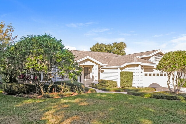 Photo - 105 Harbour Island Ct