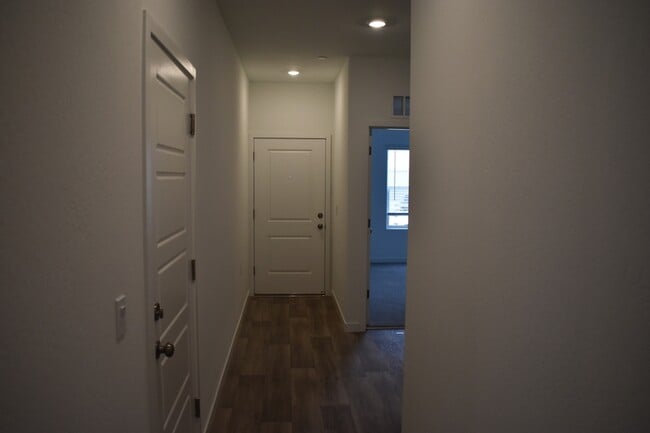 Photo - 4448 N San Miguel Ave