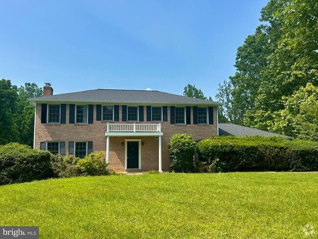 Building Photo - 12908 Livia Dr Rental