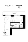 Unit 18_Floor 6_S3