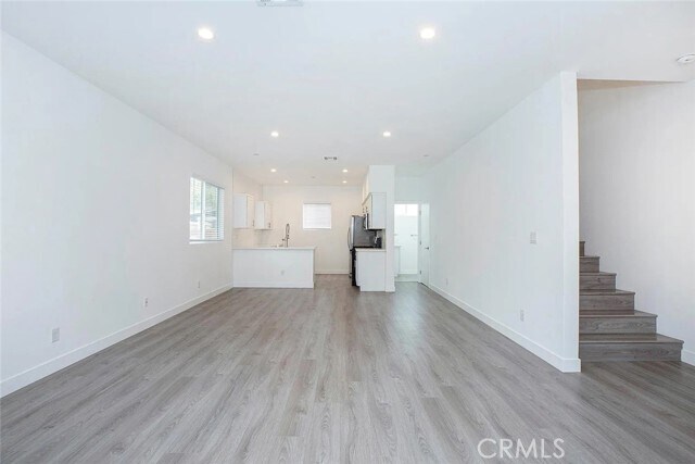Photo - 5024 Cleon Ave