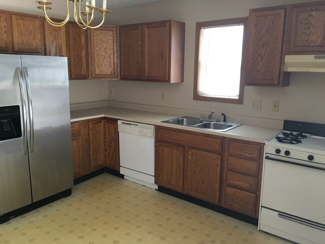 Photo - 1915-1915 Delaware St Unit 1915 Delaware Street