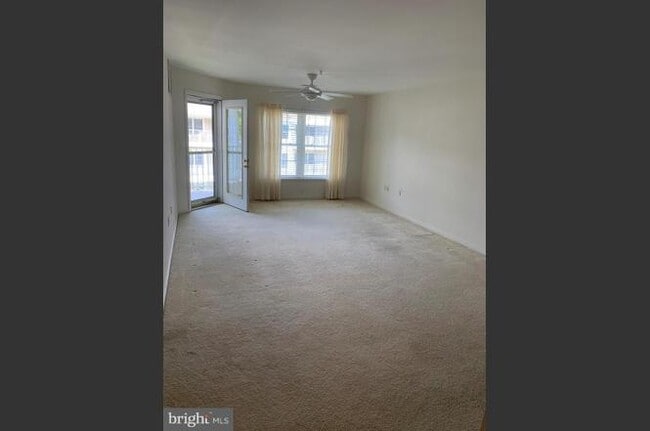 Mallard Landing - 55+ Independent Living