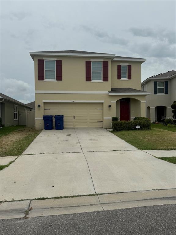 Building Photo - 8174 Pelican Reed Cir Rental