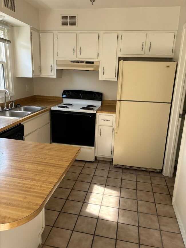 Photo - Timbernest Townhomes