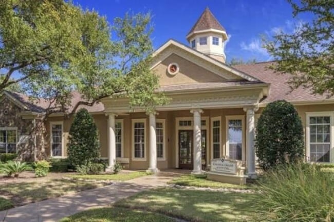 Building Photo - 3 bedroom in Austin TX 78726 Unit 3018 Rental