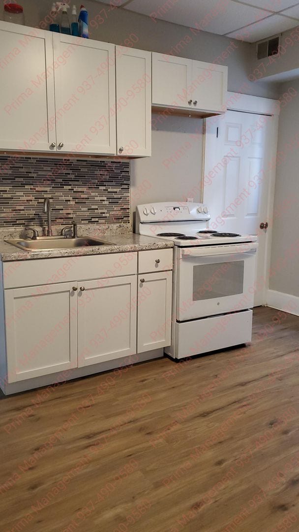 Photo - 432-434 S Second Dr Unit 432