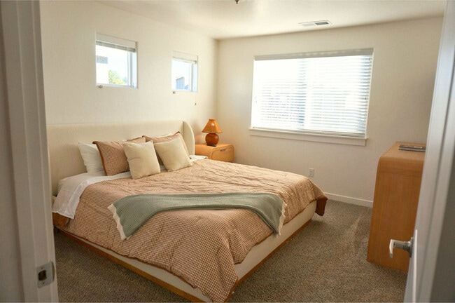 5553 E Bollo St Unit SI ID1638248P