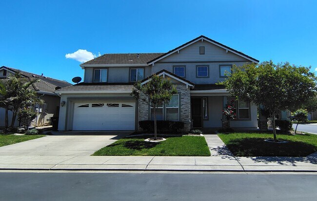 Photo - 13606 Brook Way