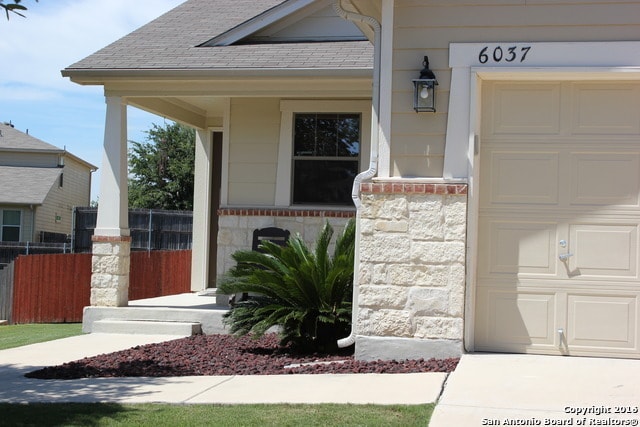 Photo - Great 4 Bedroom, 3 Bathroom Home Available in Scenic Hills (Cibolo/Schertz) Realtor Commission: $600