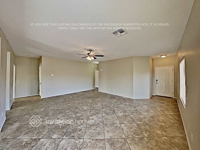 Photo - 30012 N Desert Willow Blvd