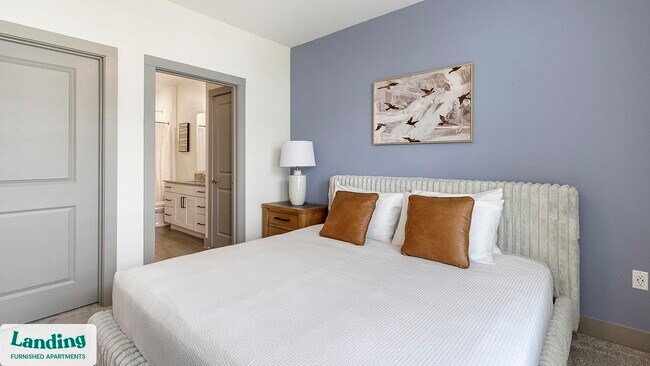 Photo - 2600 Kinship Pkwy Unit 6-206