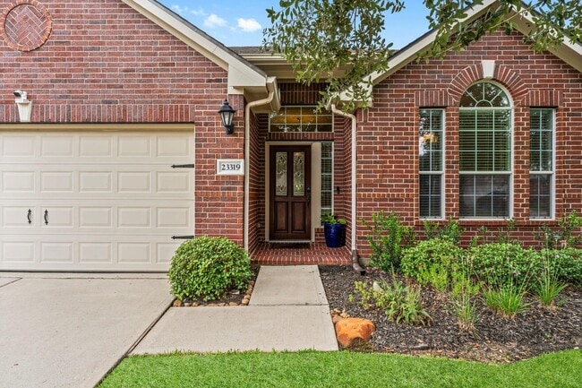 Photo - 23319 W Pine Ivy Ln