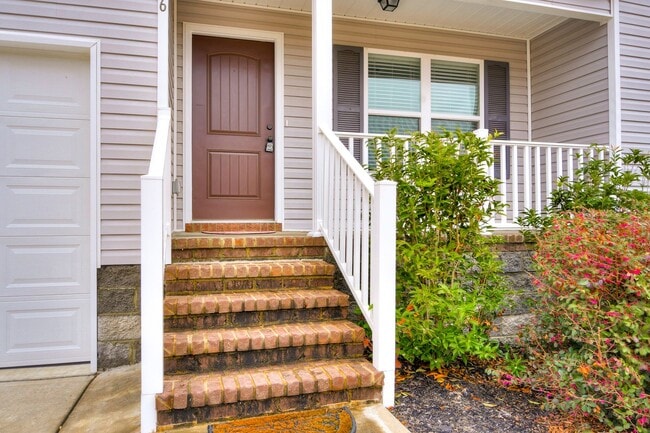 Photo - Ranch House in North Augusta