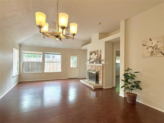 Photo - 6912 Hickory Creek
