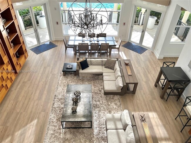 Photo - 3145 NE 184th St Unidad 5305