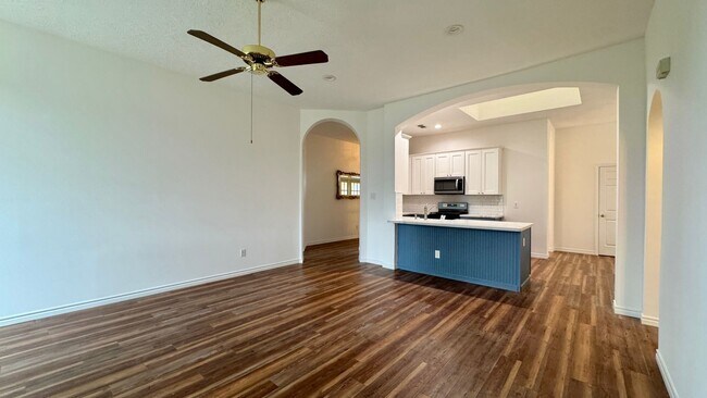 Photo - 15027 Winding Black Cherry Ln