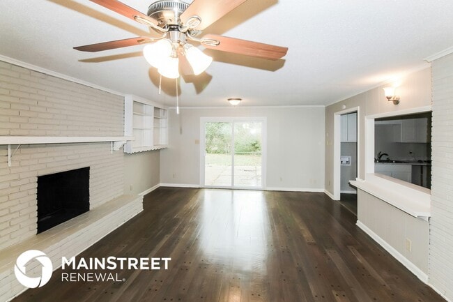 Photo - 2887 Landview Cove