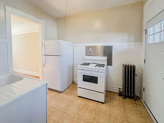 Photo - 3817 N Lawndale Ave