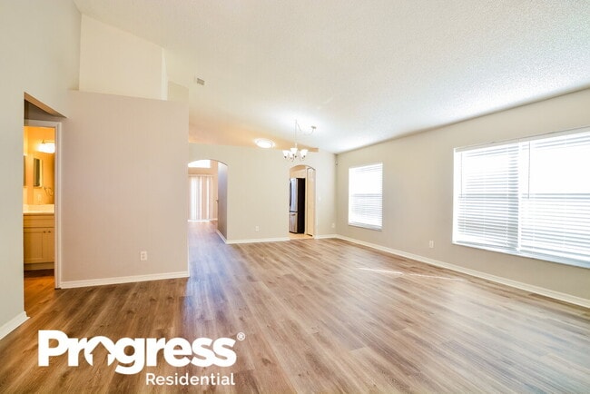 Photo - 4205 Boca Woods Dr