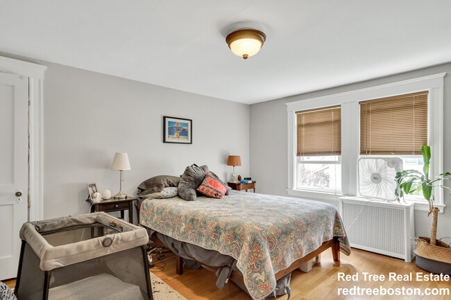 Photo - 11 Keefe Ave Unit 2